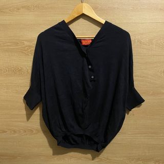 (Kategori: ) berada di . Dikirim oleh deadstockstuff (ID iklan 1259533036, Gambar 1). Deskripsi: .