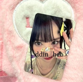 （分類：）位於 。 由 allforsinb_ 提交（商品編號 1259554885，圖片 1）。簡介： 。