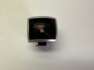 （分類：）位於 。 由 funggttn 提交（商品編號 1259514614，圖片 1）。簡介： 。