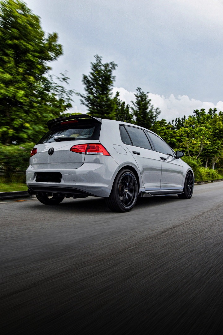 (Category: ) located in . Submitted by evermegaauto (Listing ID 1259471279, Image 1). Description: .