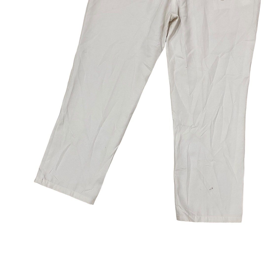 Lee riders discount casual pants