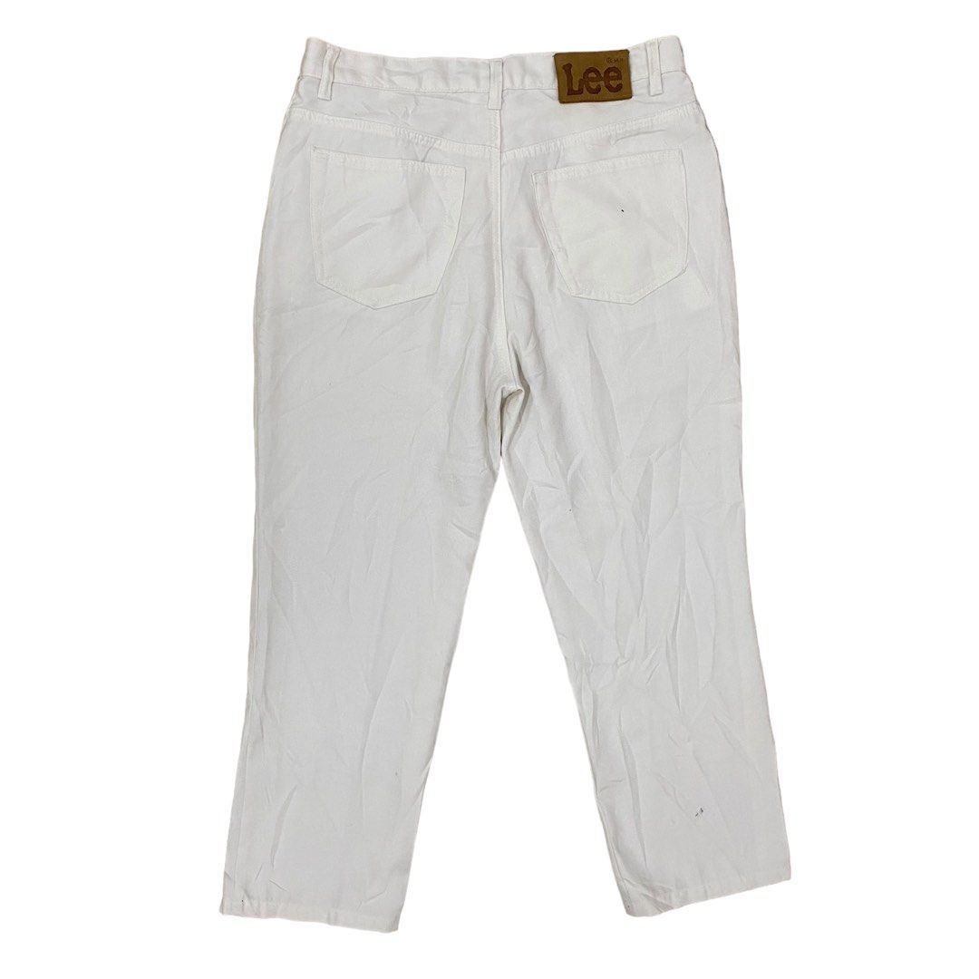 Lee riders casual pants online
