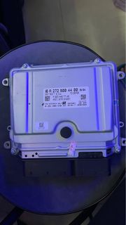 （分類：）位於 。 由 speedspeedhk 提交（商品編號 1259481144，圖片 1）。簡介： 。