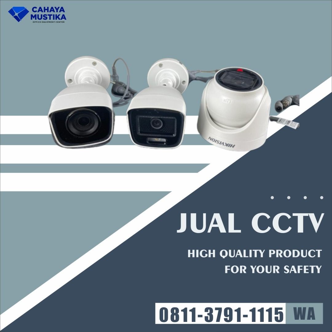 Jual ip camera new arrivals