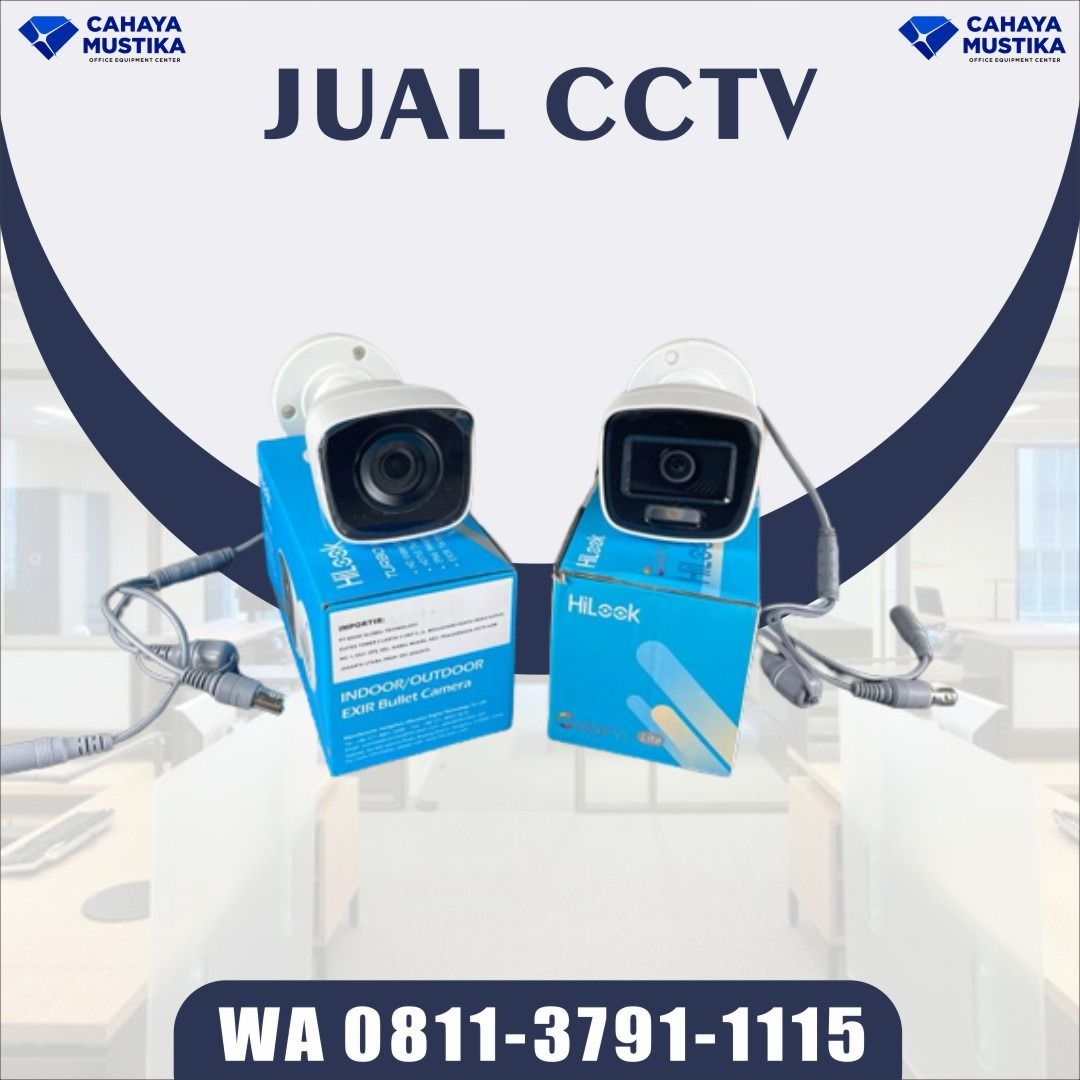 Jual ip camera hikvision clearance