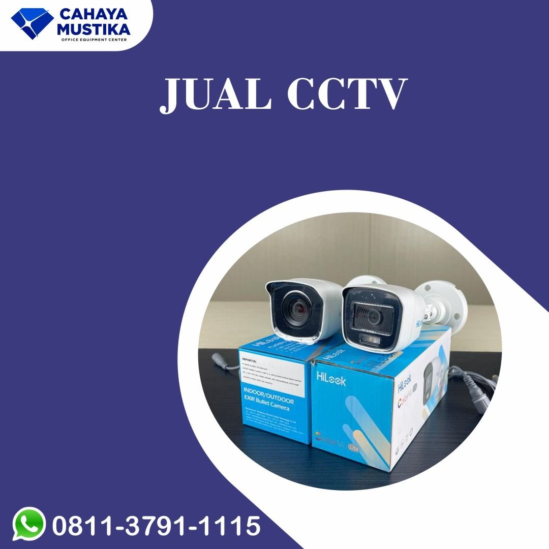 Kamera cctv wireless terbaik clearance