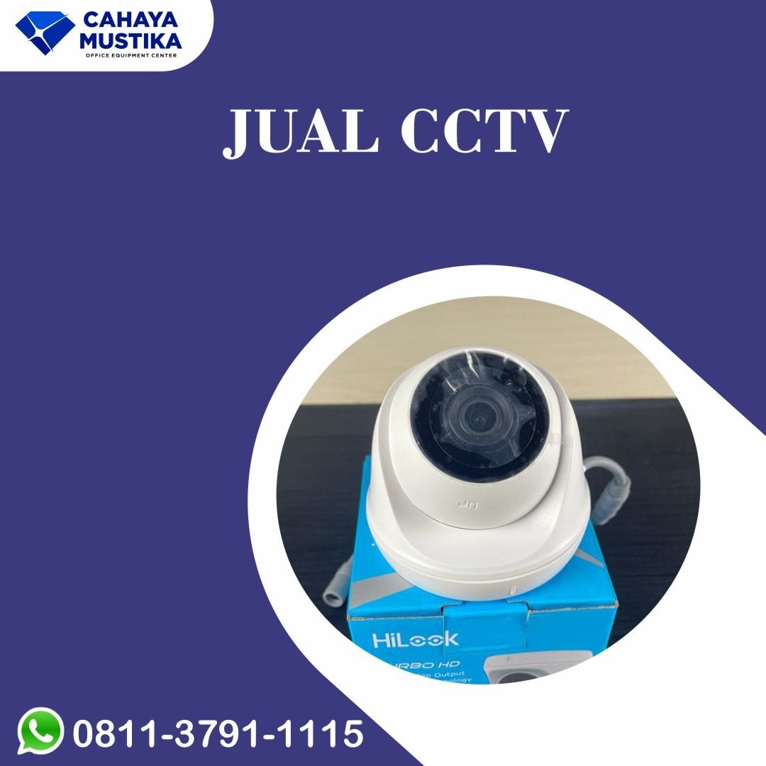 Jual kamera hotsell cctv wireless