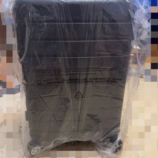 （分類：）位於 。 由 cccfo 提交（商品編號 1259540847，圖片 1）。簡介： 。
