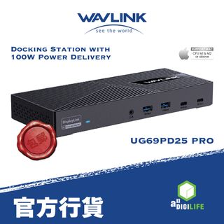 （分類：）位於 。 由 a1digilife 提交（商品編號 1245643876，圖片 1）。簡介： 。