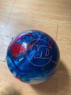 （分類：）位於 。 由 hkbasedselling 提交（商品編號 1259523940，圖片 1）。簡介： 。
