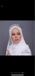 (Category: ) located in . Submitted by aainaahamid (Listing ID 1259558267, Image 1). Description: .