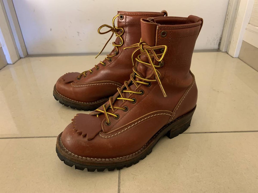 Wesco jobmaster on sale