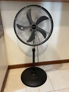 (Category: ) located in . Submitted by samj05 (Listing ID 1259444023, Image 1). Description: .