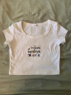 (Category: ) located in . Submitted by cuteprelovess (Listing ID 1259489188, Image 1). Description: .