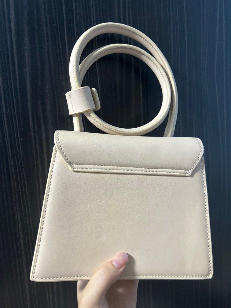 White handbags 2017 hotsell
