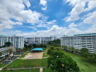 (Category: ) located in . Submitted by agent007sg (Listing ID 1259458320, Image 1). Description: .