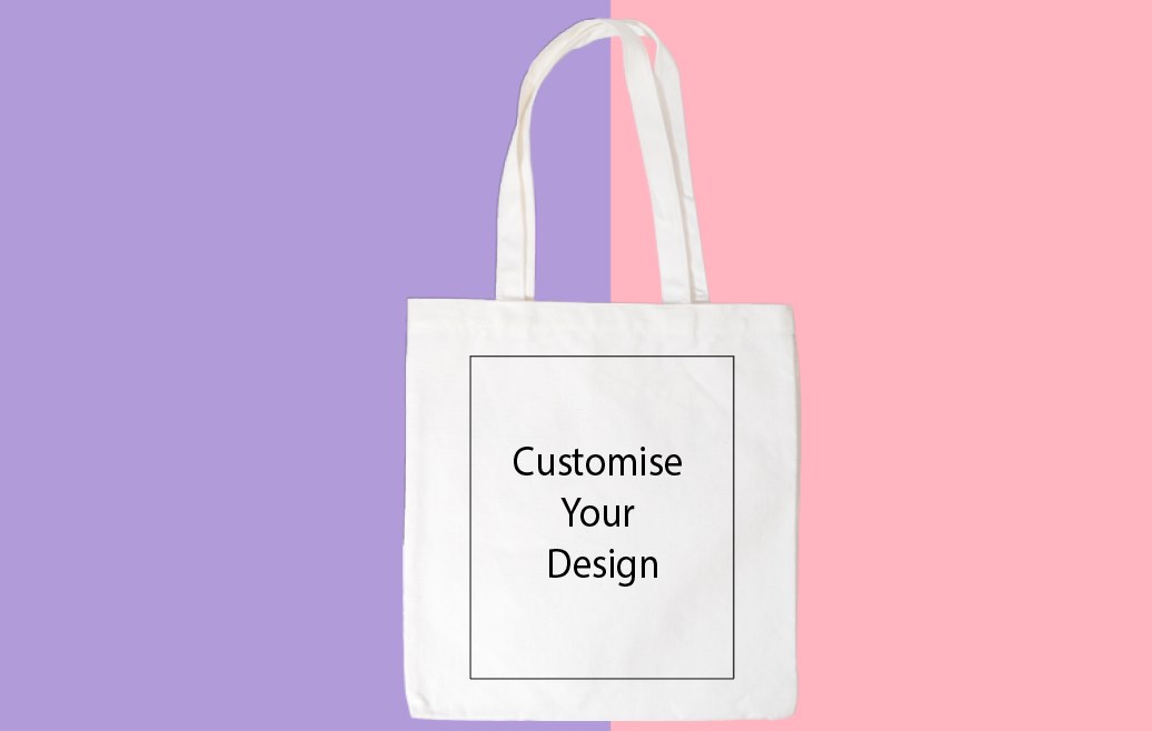 Wholesale tote purses best sale