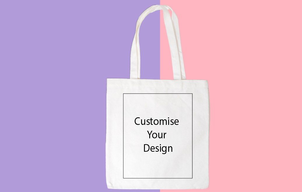 Wholesale Bulk Cheap Plain Tote Bags MOQ 100pcs Women s