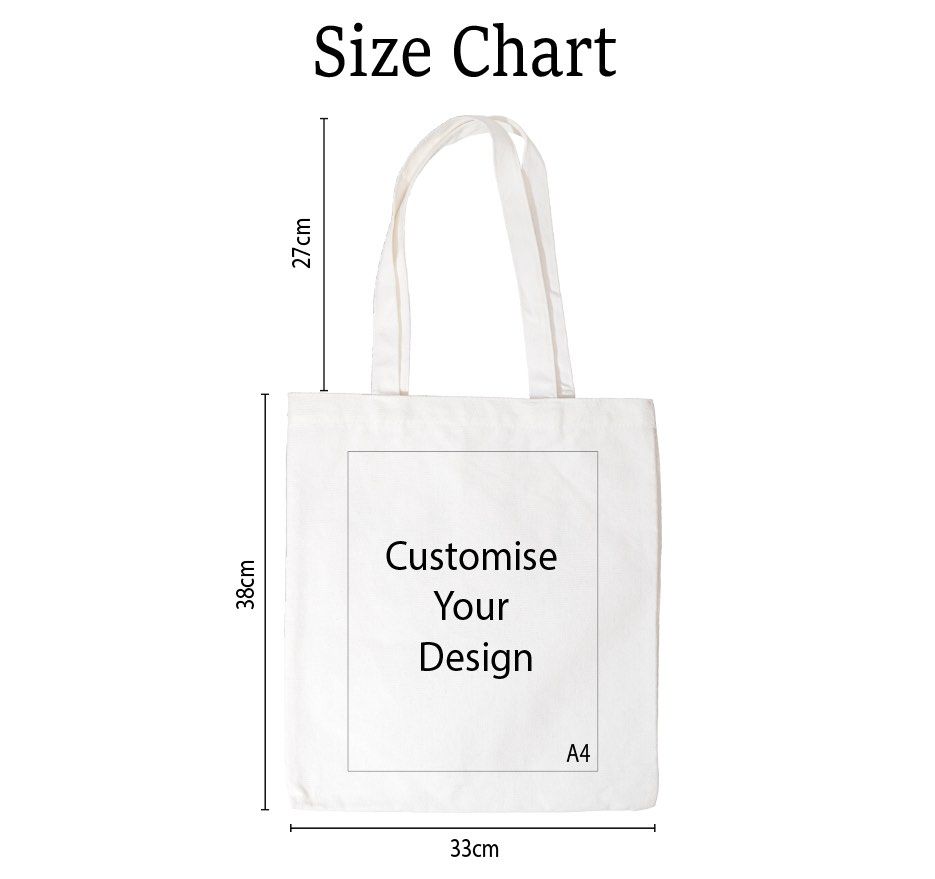 Wholesale blank sales tote bags