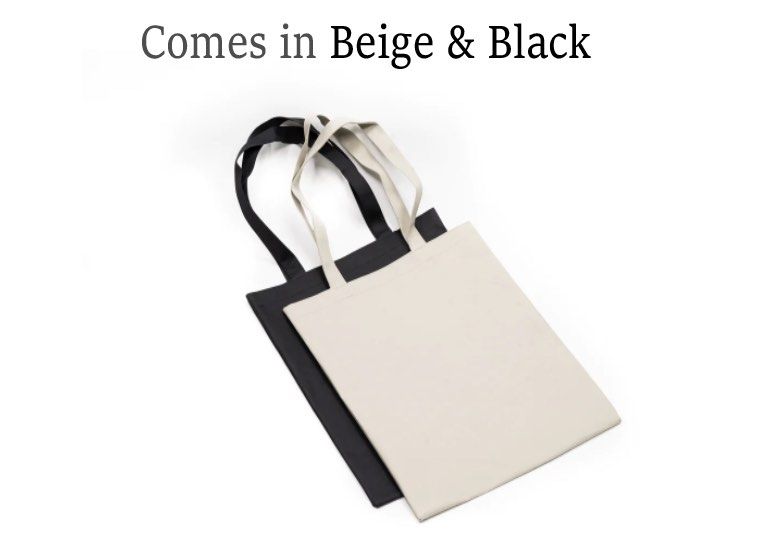 Wholesale tote bags store