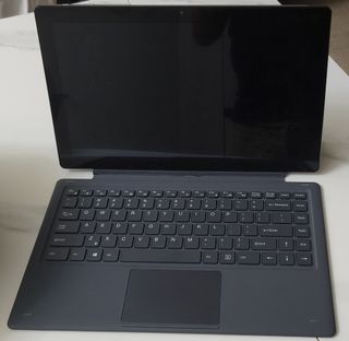 （分類：）位於 。 由 chlai0315 提交（商品編號 1259542221，圖片 1）。簡介： 。