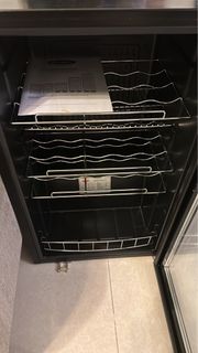 (Category: ) located in . Submitted by sihame (Listing ID 1259561052, Image 1). Description: .