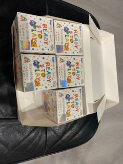 （分類：）位於 。 由 ly1116 提交（商品編號 1259465842，圖片 1）。簡介： 。