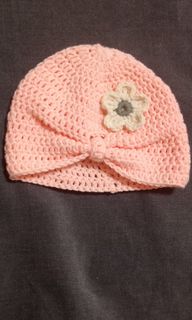 (Category: ) located in . Submitted by lyreshcrochet (Listing ID 1259442934, Image 1). Description: .