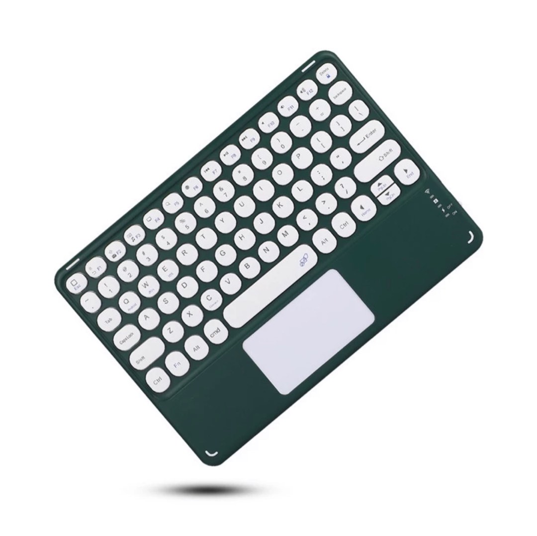 wireless-keyboard-computers-tech-parts-accessories-computer