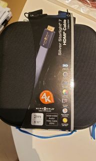 （分類：）位於 。 由 pineapplbun 提交（商品編號 1259516567，圖片 1）。簡介： 。