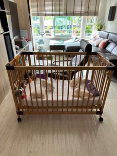 (Category: ) located in . Submitted by mamabear0511 (Listing ID 1259452292, Image 1). Description: .
