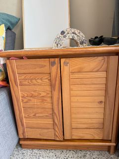 (Category: ) located in . Submitted by mathewca (Listing ID 1259580452, Image 1). Description: .