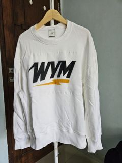 (Kategori: ) berada di . Dikirim oleh stuff_of_god (ID iklan 1259481961, Gambar 1). Deskripsi: .