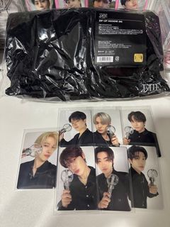 (Category: ) located in . Submitted by dearjongseong (Listing ID 1247043901, Image 1). Description: .