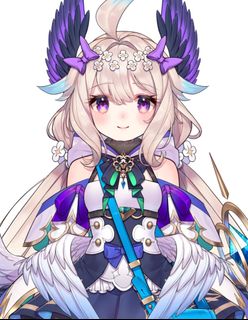 (Category: ) located in . Submitted by mutsumortis (Listing ID 1259493166, Image 1). Description: .