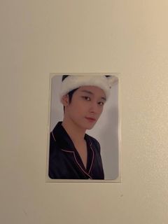 (Category: ) located in . Submitted by prettyjuyeon (Listing ID 1259587793, Image 1). Description: .
