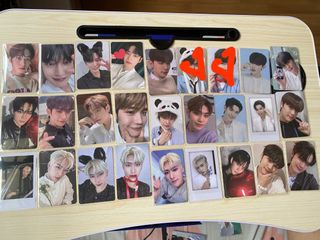 (Category: ) located in . Submitted by khoo0314 (Listing ID 1259303464, Image 1). Description: .