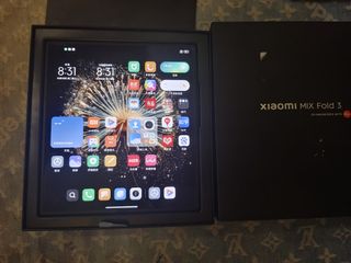 （分類：）位於 。 由 whatsapp.94615064 提交（商品編號 1256821876，圖片 1）。簡介： 。