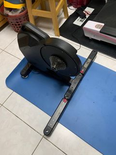 由 cathands (刊登 ID 1259488410，圖片 1) 提交，位於 的 (類別：)，說明：。