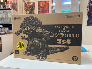 （分類：）位於 。 由 838838838 提交（商品編號 1259564933，圖片 1）。簡介： 。