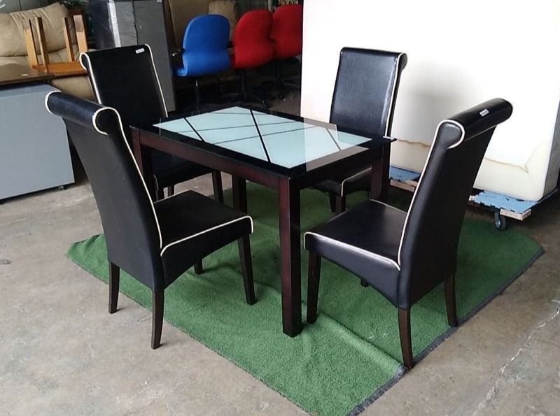 Kerusi table best sale top