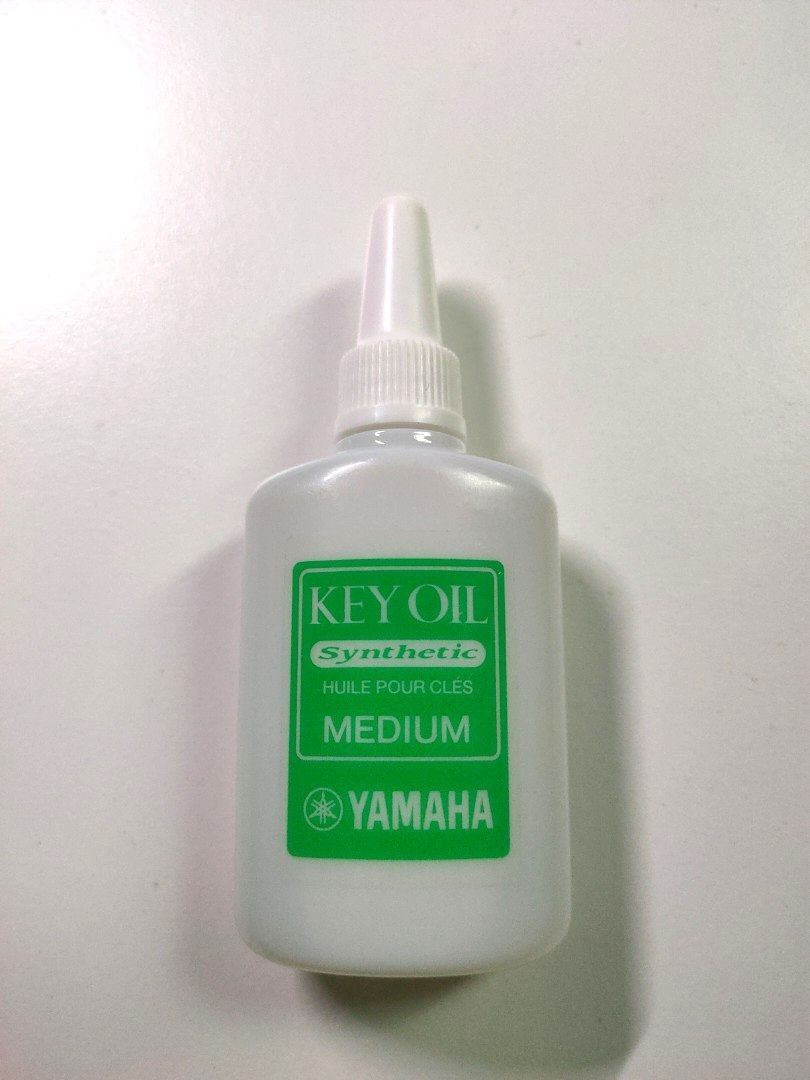Yamaha Key Oil Hobbies Toys Music Media Music Accessories On yamaha-key-oil-hobbies-toys-music-media-music-accessories-on