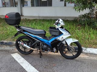 (Category: ) located in . Submitted by zentetsu (Listing ID 1258677085, Image 1). Description: .