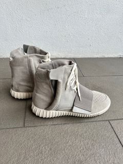 Og 750 yeezy hotsell