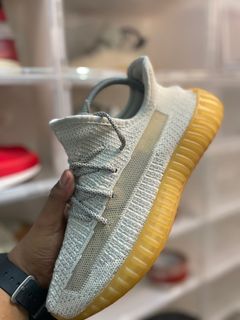 (Category: ) located in . Submitted by apitsepatustore (Listing ID 1259460945, Image 1). Description: .