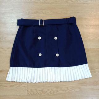 (Category: ) located in . Submitted by bw_brands_collection (Listing ID 1259539745, Image 1). Description: .