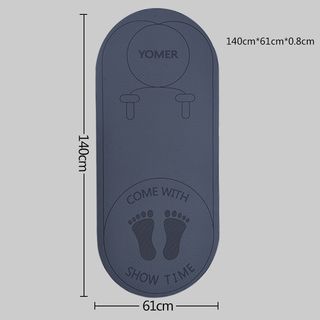 (Category: ) located in . Submitted by youshja (Listing ID 1259454049, Image 1). Description: .