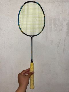 (Category: ) located in . Submitted by muhdsyaahme (Listing ID 1259584149, Image 1). Description: .