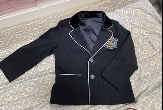 （分類：）位於 。 由 ZTTTT 提交（商品編號 1259450282，圖片 1）。簡介： 。