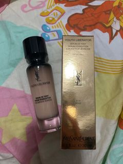 （分類：）位於 。 由 cherry9511 提交（商品編號 1259581518，圖片 1）。簡介： 。
